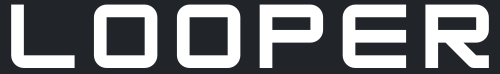 Looper Logo