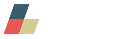 Michael Loerop Logo